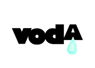 voda