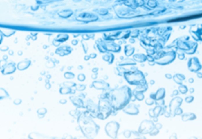 cropped-Water-Download-PNG-300x300